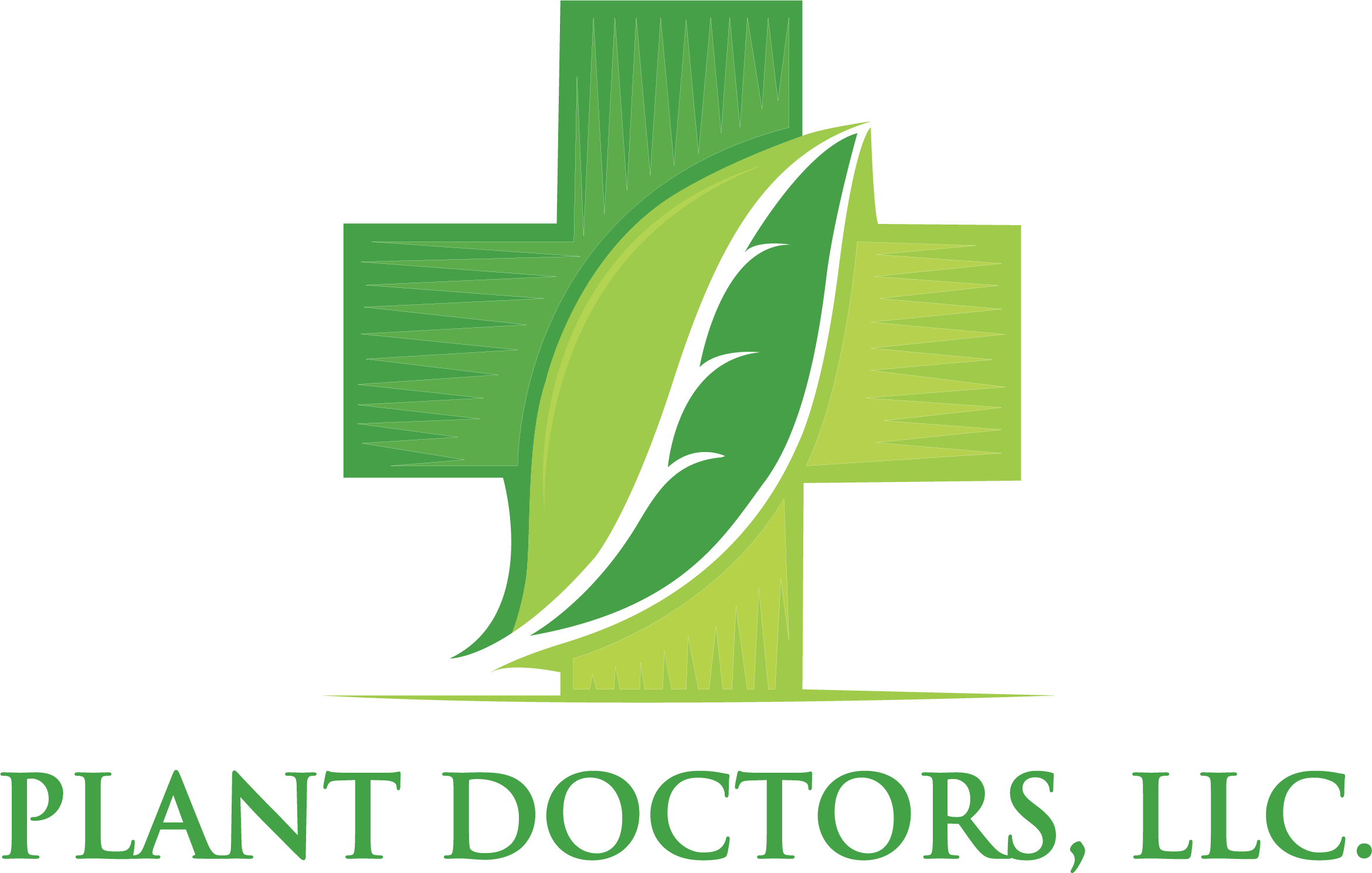 Plant Doctors, LLC